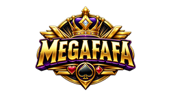 LOGO situs slot pakai linkaja